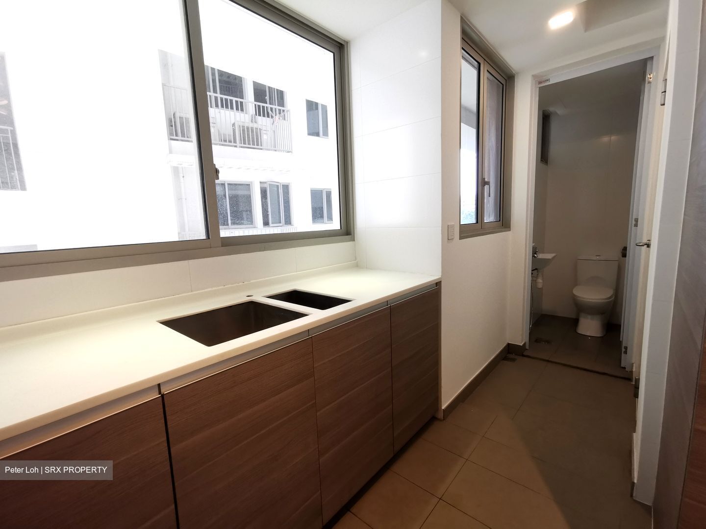 Bartley Residences (D19), Apartment #387336211